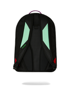 OSAKA ONE-VISION BACKPACK