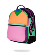 OSAKA ONE-VISION BACKPACK
