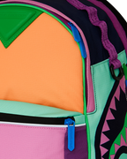 OSAKA ONE-VISION BACKPACK