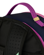 OSAKA ONE-VISION BACKPACK