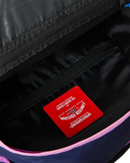 OSAKA ONE-VISION BACKPACK