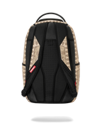 THAT OLD MONEY BACKPACK