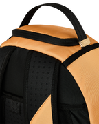 PEANUTS FRANKLIN SHARK CENTRAL BACKPACK