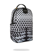 ILLUSION FUSION SHARK BACKPACK