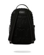 ILLUSION FUSION SHARK BACKPACK