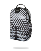 ILLUSION FUSION SHARK BACKPACK