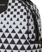 ILLUSION FUSION SHARK BACKPACK