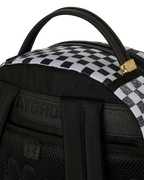 ILLUSION FUSION SHARK BACKPACK