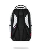 MARVEL BLACK PANTHER WAKANDA FOREVER FOREVER BACKPACK