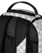 MARVEL BLACK PANTHER WAKANDA FOREVER FOREVER BACKPACK