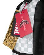 MARVEL BLACK PANTHER WAKANDA FOREVER FOREVER BACKPACK