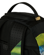 SNAKE EYES BACKPACK