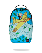 RICHIE RICH AIR RITCHIE BACKPACK