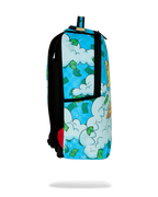 RICHIE RICH AIR RITCHIE BACKPACK
