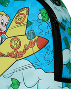 RICHIE RICH AIR RITCHIE BACKPACK