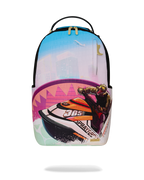 305 GATOR WAVE BREAKER BACKPACK