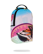 305 GATOR WAVE BREAKER BACKPACK