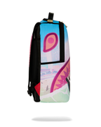 305 GATOR WAVE BREAKER BACKPACK
