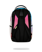 305 GATOR WAVE BREAKER BACKPACK