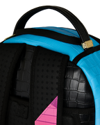 305 GATOR WAVE BREAKER BACKPACK