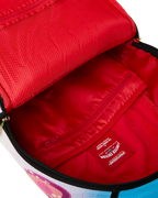 305 GATOR WAVE BREAKER BACKPACK