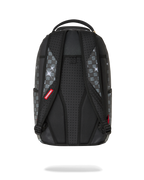 DIABLO - MURAL FIRE BACKPACK