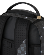 DIABLO - MURAL FIRE BACKPACK