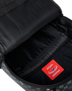 DIABLO - MURAL FIRE BACKPACK