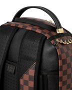 4 PACK BACKPACK