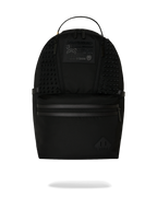 CARGO FORTRESS BACKPACK