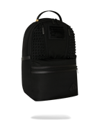 CARGO FORTRESS BACKPACK