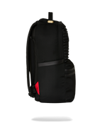 CARGO FORTRESS BACKPACK