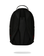 CARGO FORTRESS BACKPACK