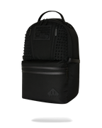 CARGO FORTRESS BACKPACK