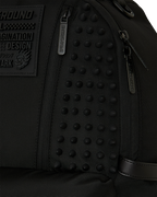CARGO FORTRESS BACKPACK
