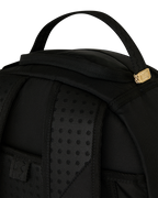 CARGO FORTRESS BACKPACK