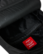 CARGO FORTRESS BACKPACK