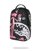 PINK PANTHER - VANDAL BY DESIGN BACKPACK