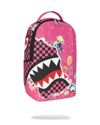 MY LITTLE PONY PARTY POPPIN BACKPACK
