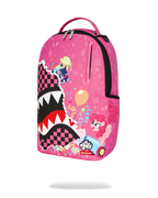 MY LITTLE PONY PARTY POPPIN BACKPACK