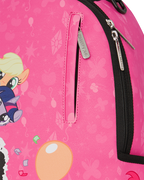 MY LITTLE PONY PARTY POPPIN BACKPACK