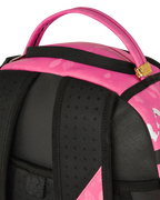 MY LITTLE PONY PARTY POPPIN BACKPACK