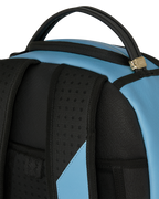 SHARK CENTRAL BUBBLE SHARK (SKY BLU) BACKPACK