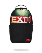 EXIT NIGHT OUT BACKPACK