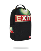 EXIT NIGHT OUT BACKPACK