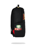 EXIT NIGHT OUT BACKPACK