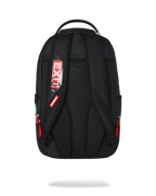 EXIT NIGHT OUT BACKPACK