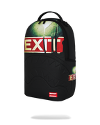 EXIT NIGHT OUT BACKPACK