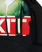 EXIT NIGHT OUT BACKPACK