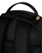 EXIT NIGHT OUT BACKPACK